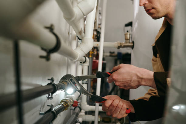 Best 24-Hour Plumber Near Me  in Bisbee, AZ