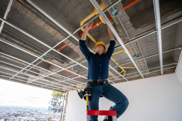 Reliable Bisbee, AZ Plumbing Solutions