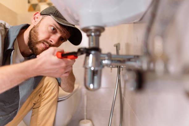 Best Same-Day Plumbing Service  in Bisbee, AZ