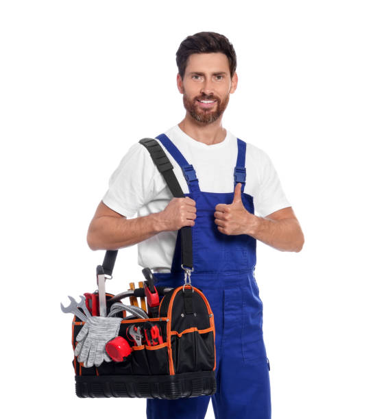 Best Affordable Plumbing Services  in Bisbee, AZ