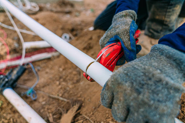 Best Boilers & Radiators  in Bisbee, AZ