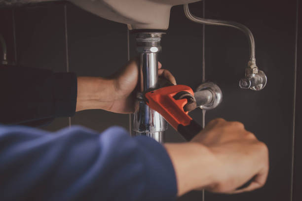  Bisbee, AZ Plumbing Pros